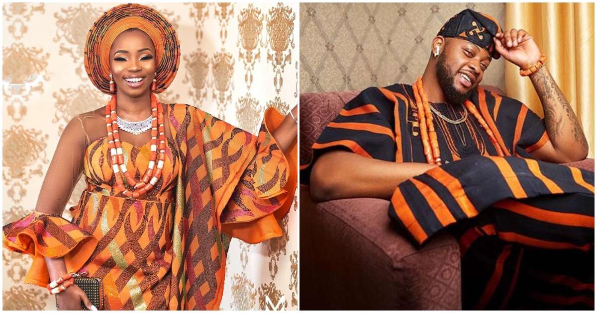 Image result for Photos from Teddy A and Bambam's introduction