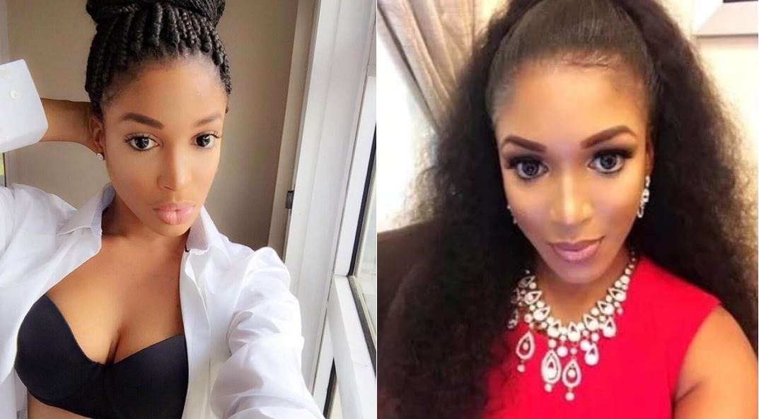 Image result for Dabota Lawson Fendi