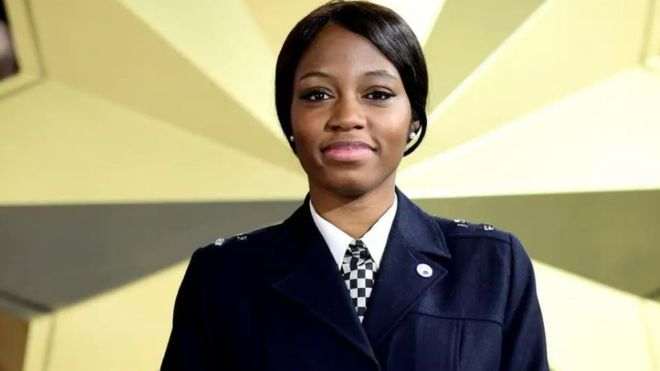 Image result for khafi kareem