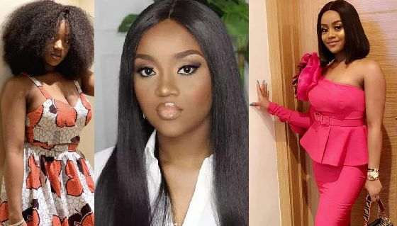 Image result for chioma