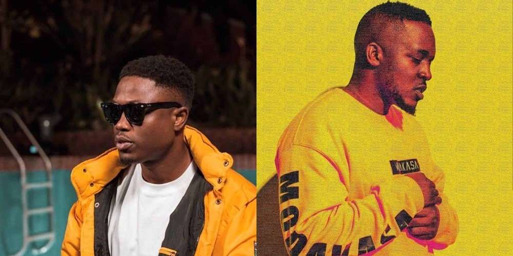 Image result for mi abaga vector