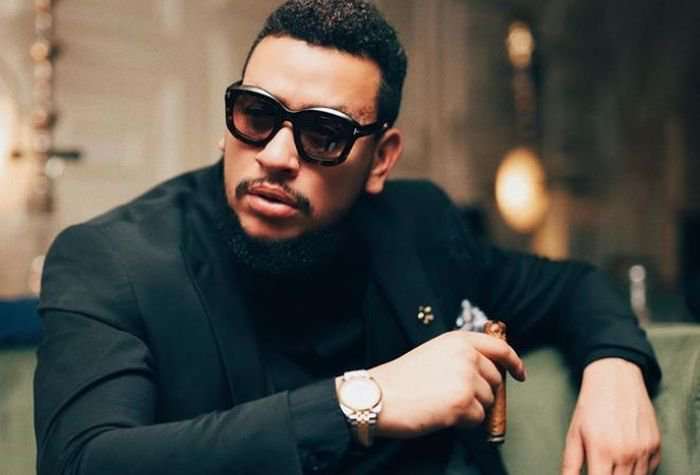 Image result for aka south african rapper cool