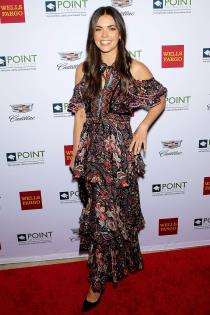 Image result for Katie Lee Is 'Still Trying' To Get Pregnant Amid Infertility Struggles