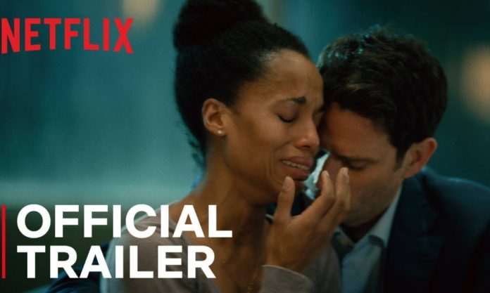 Image result for netflix