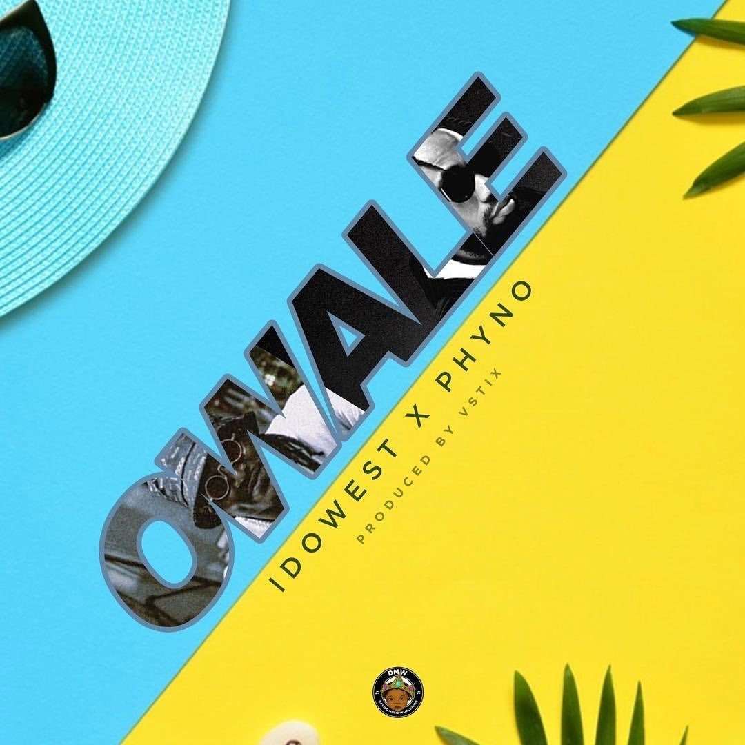 Image result for Idowest