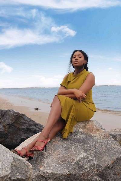 Processed with VSCO with ss3 preset