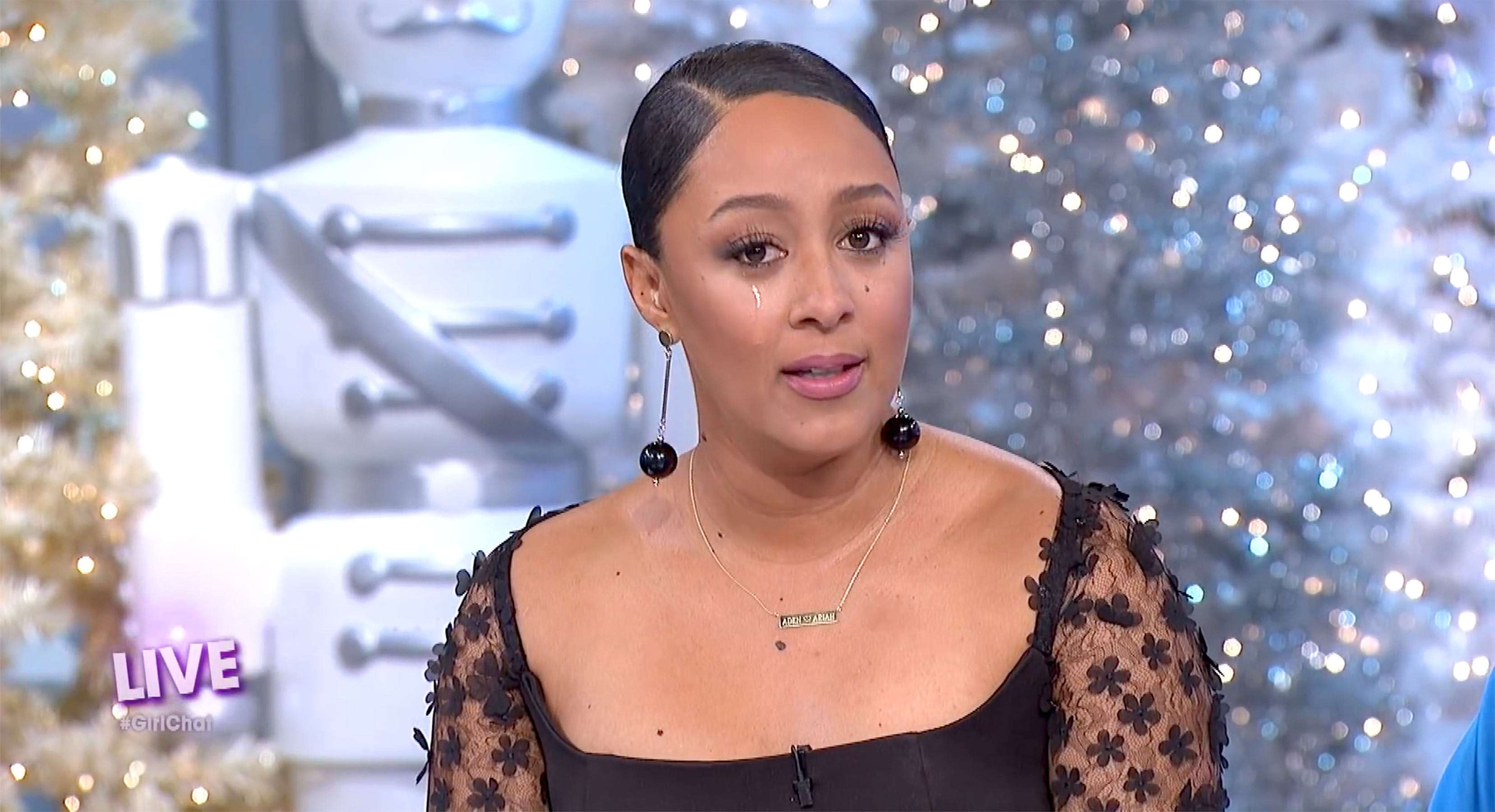 Image result for Tamera Mowry