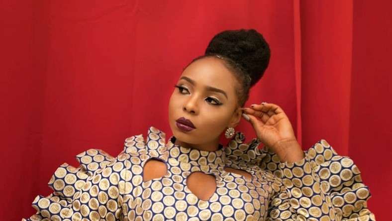 Image result for yemi alade