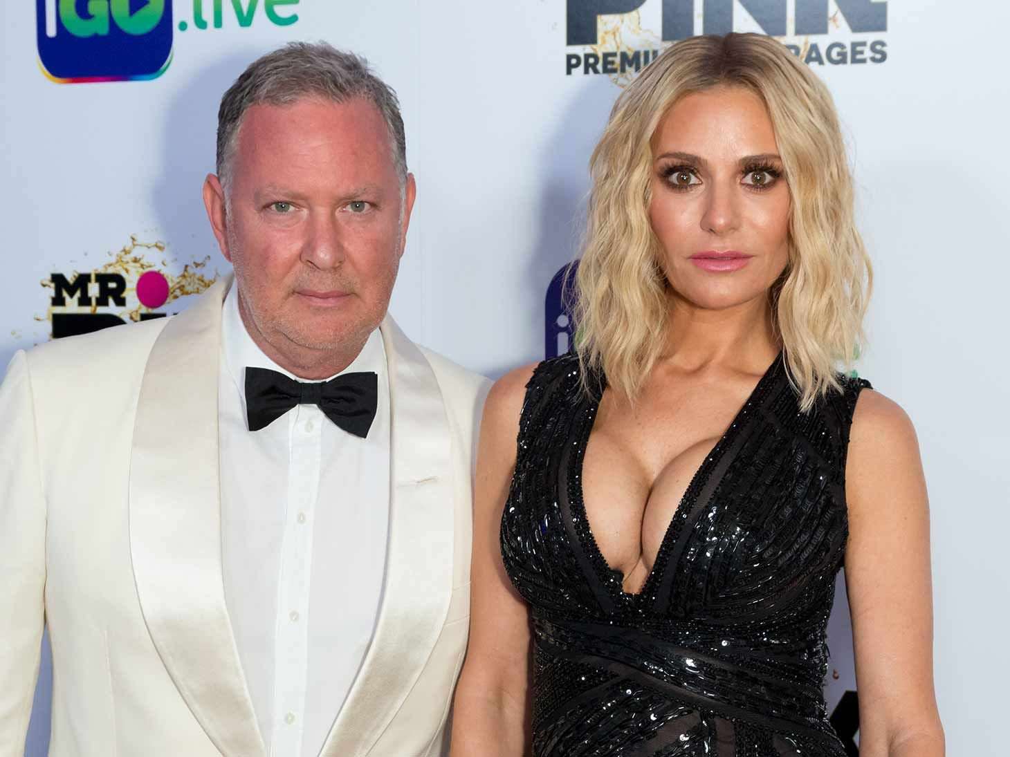 Image result for Dorit Kemsley: PK