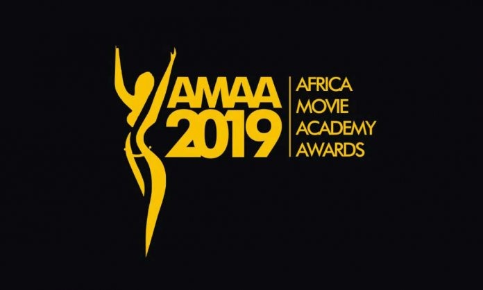 AMAA Returns to Lagos for 15th Edition