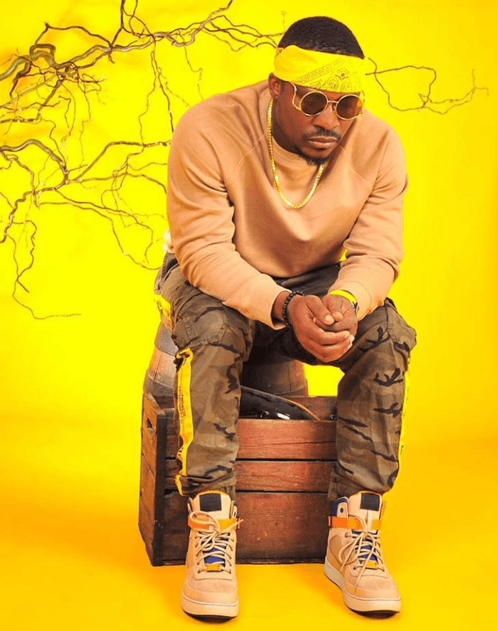 Image result for My Way