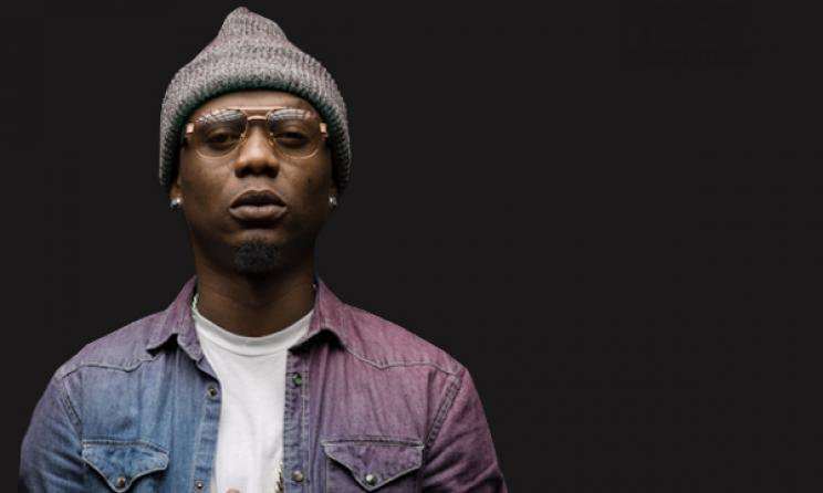 Image result for king of boys by reminisce