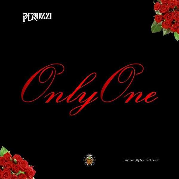 Image result for peruzzi only one