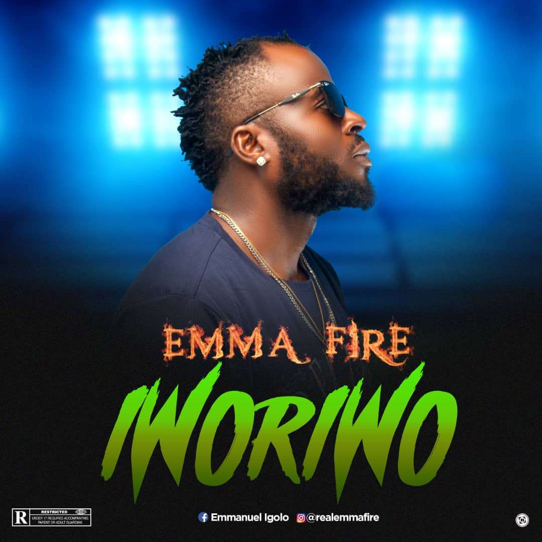 04173bc5174bb0e426bf89e809cc5539