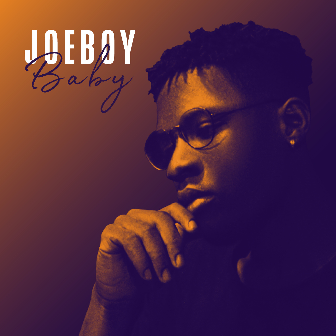 Image result for joeboy baby mp3 download