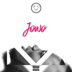 Download Mp3: Yk - Jowo