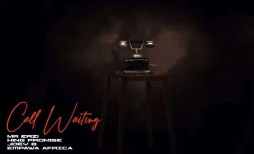 Image result for darkness