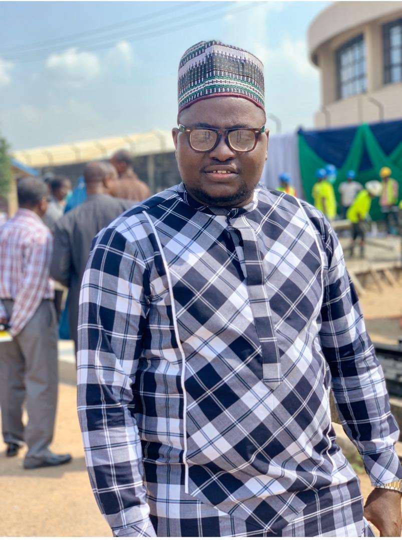 Social Media Influencers Cannot Afford To Be Offline Fatuntele 'misterkobz' Tunde