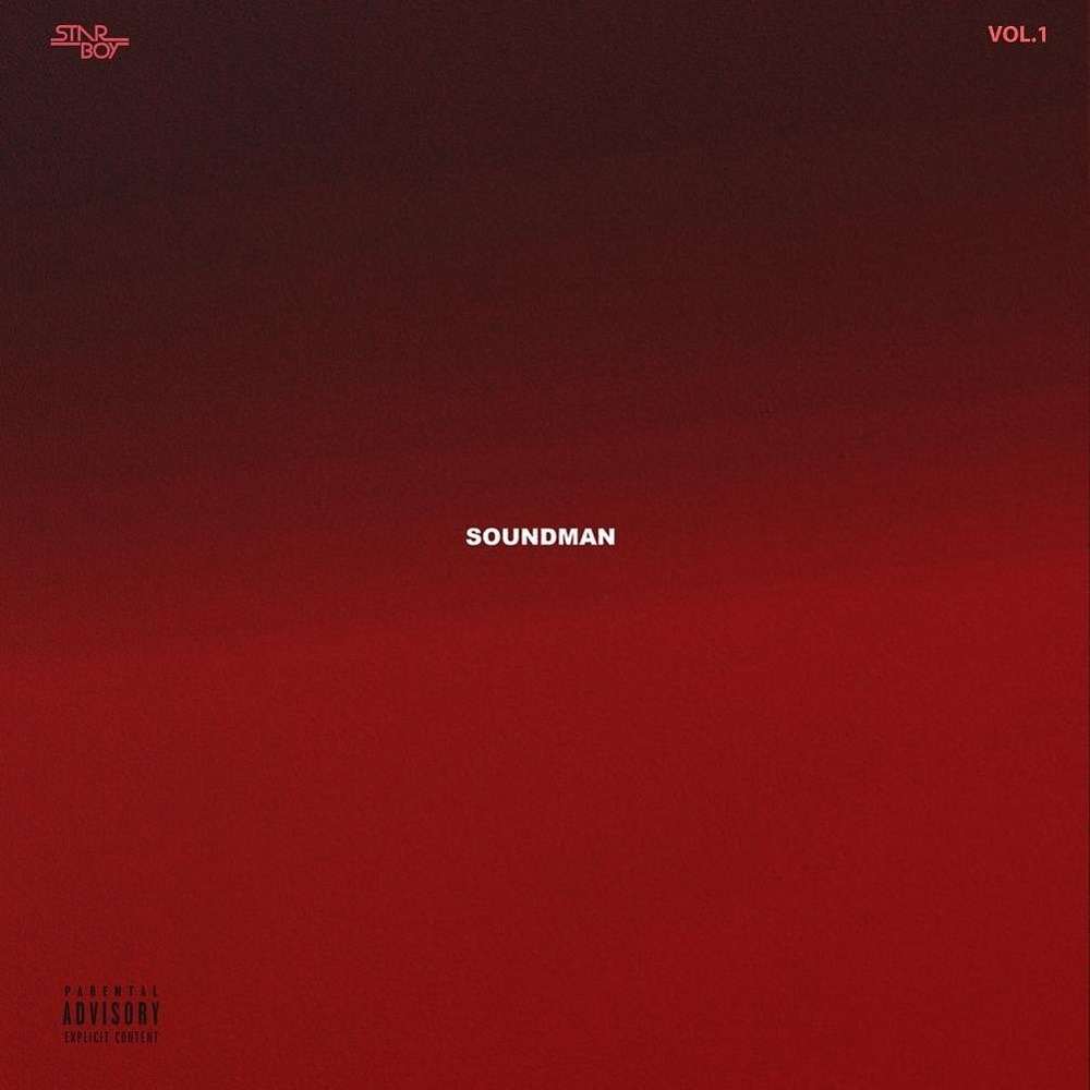 Wizkid & Chronixx Jam