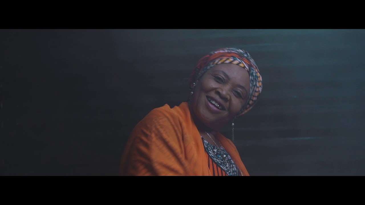 Click to play YouTube video