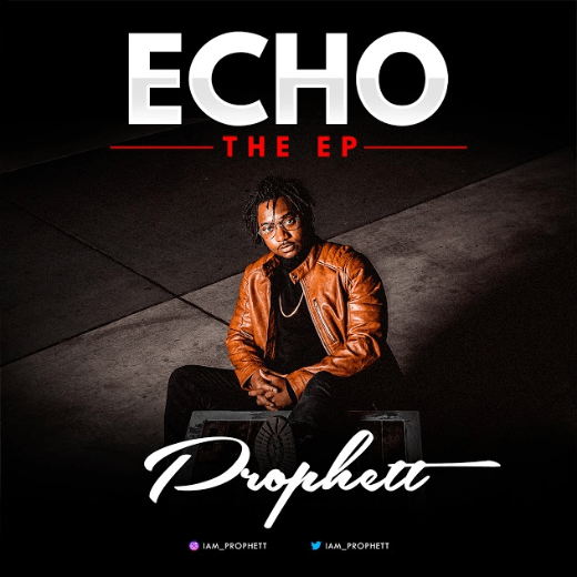 47b2abc20bbd38bed9934c83f21004c8