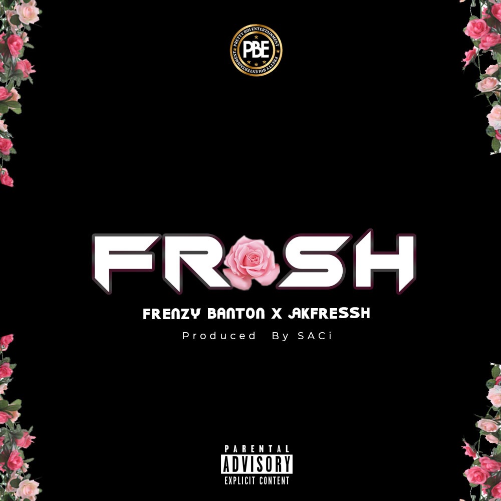 82205a29036ed886be02a986d0abe7af