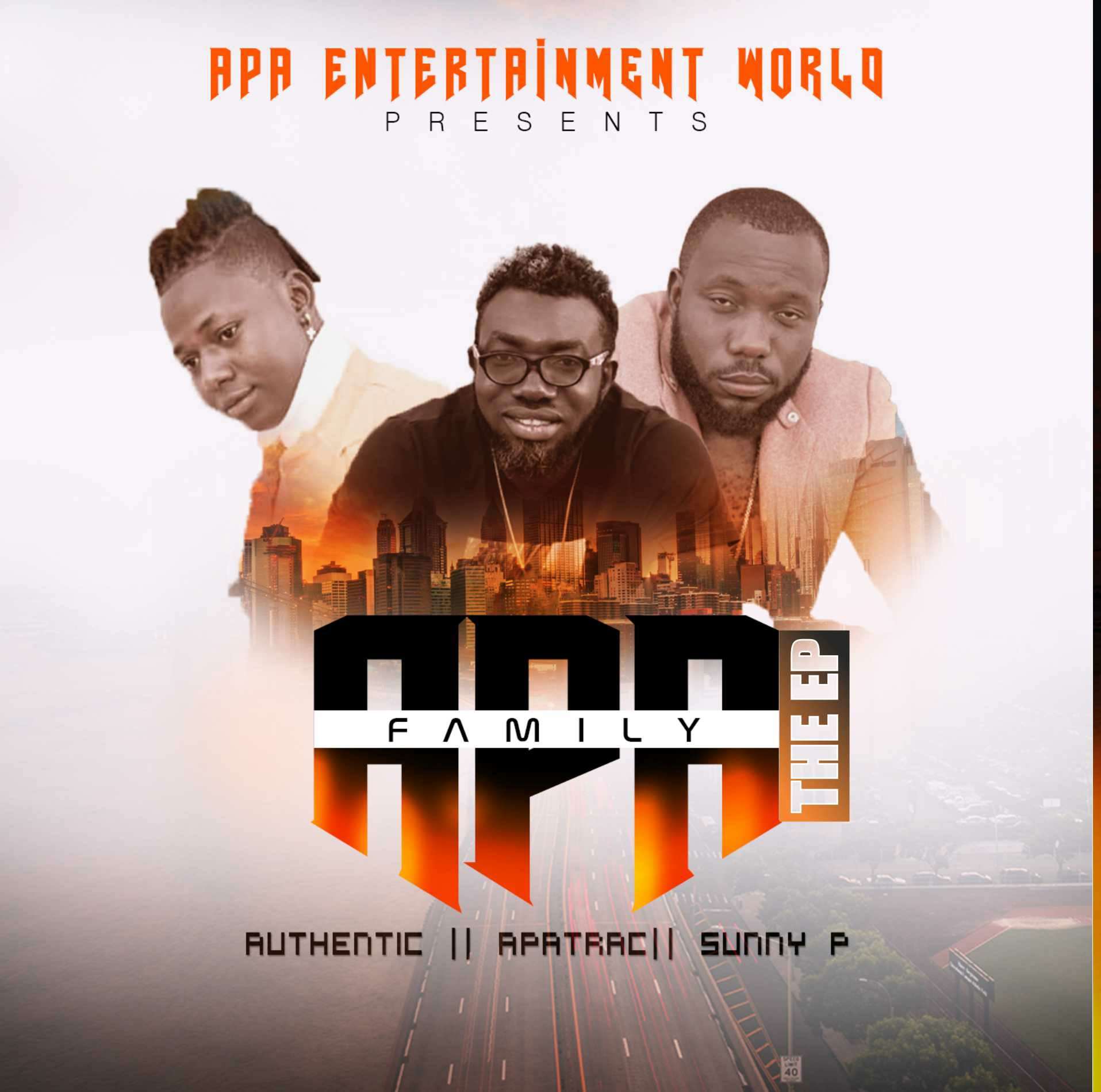 Img 20200121 131244 313.jpg