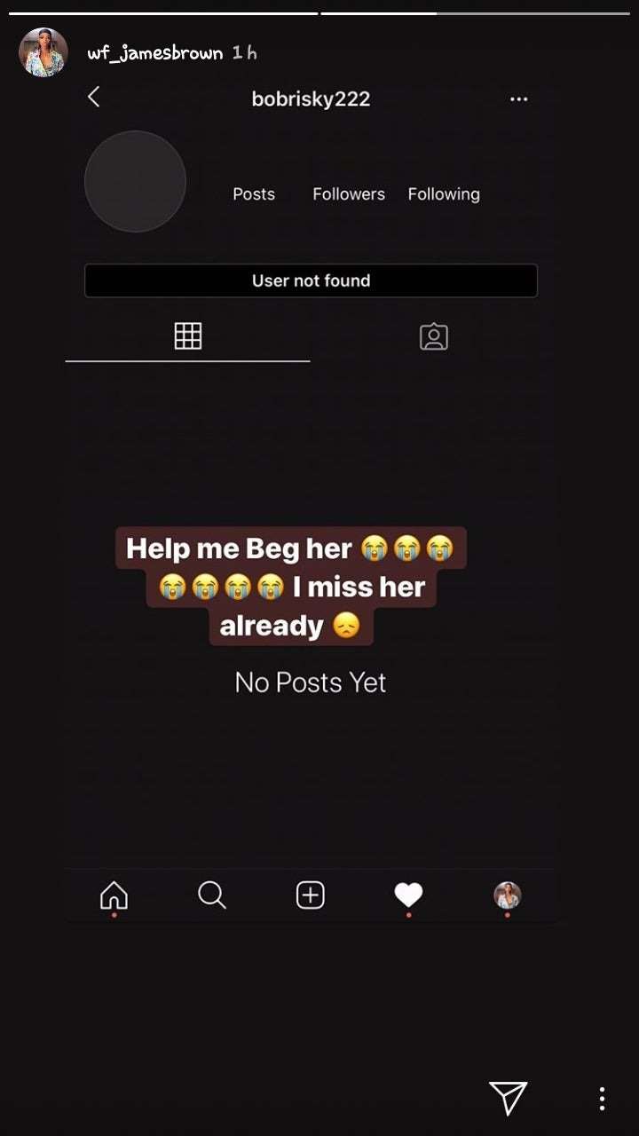 Screenshot 20200125 192058 Instagram