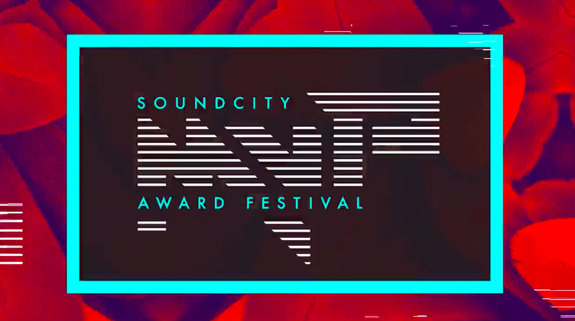 Soundcity Mvp Awards (2020) Full List Of Winners