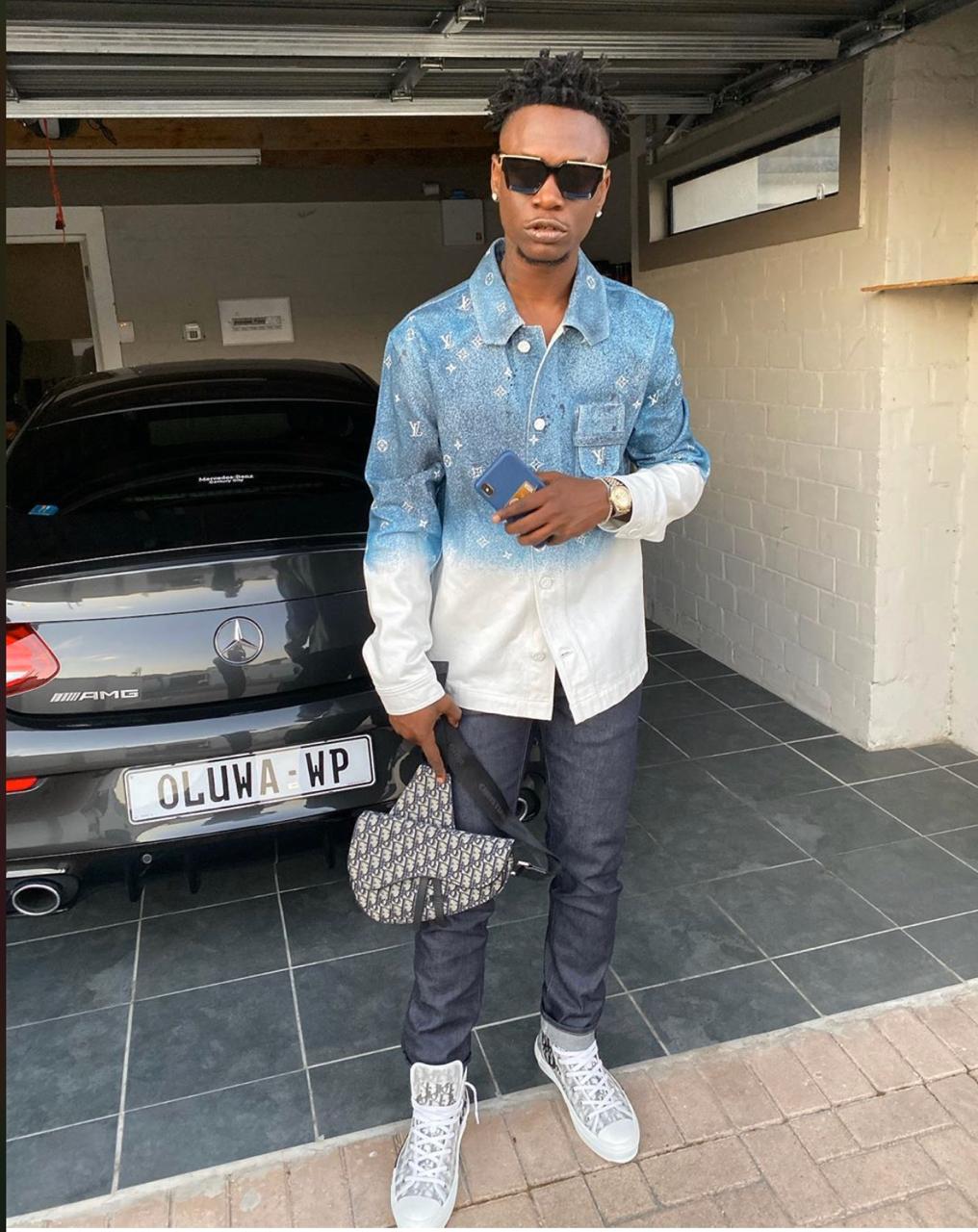 Whatsapp Image 2020 01 20 At 12.13.32 Am