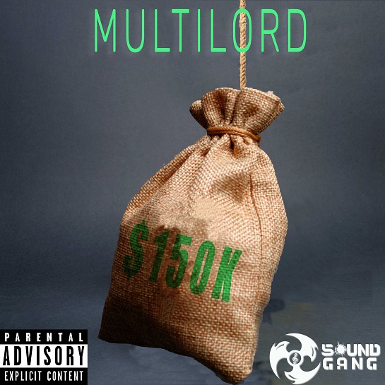 MultiLord - 0k