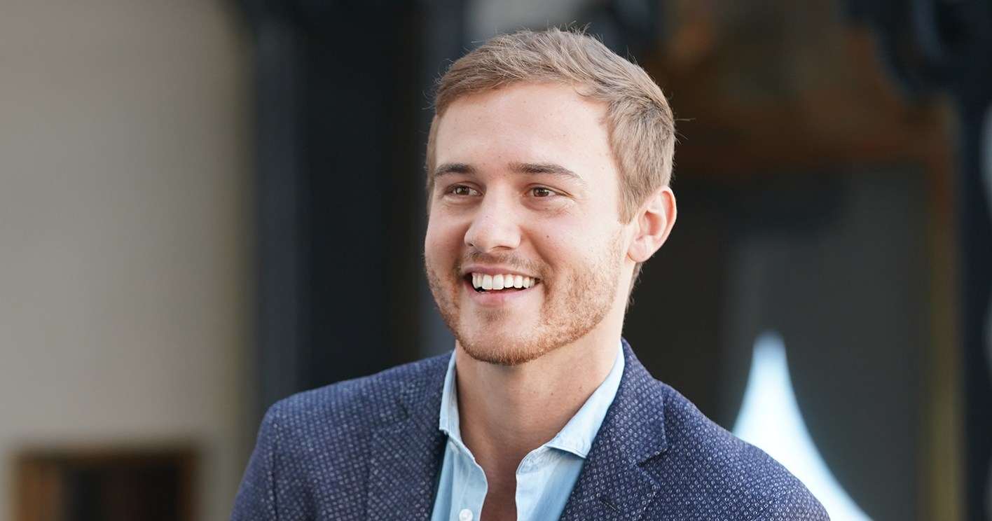 E41a3e6e9629cebe3890c5585f30c576