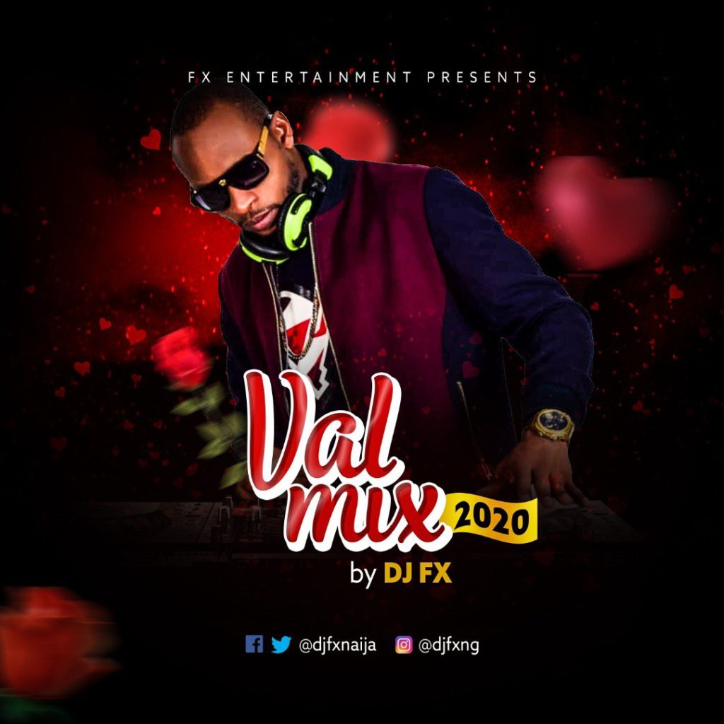 2150b07dea9fefafe04d8d16e33b165a