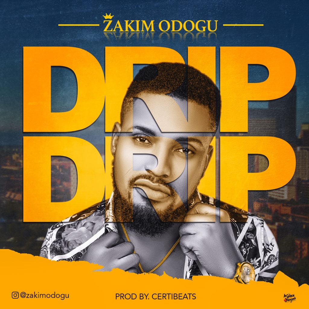 5d9118009f9e07ee7d3a4d77b4c7c8dc