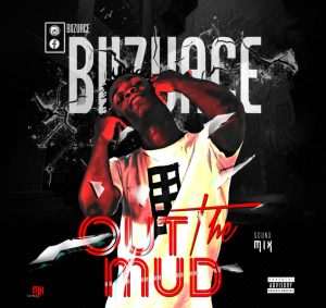 Biizuace - Out of Mud