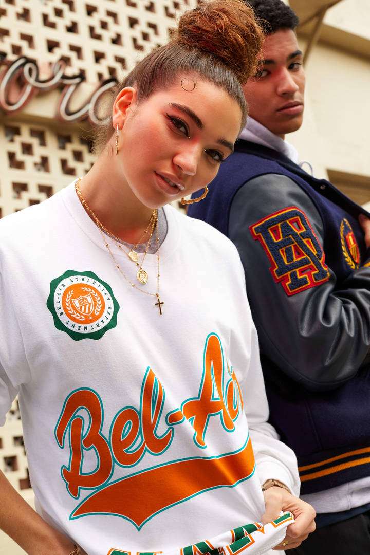 Bel Air Athletics (10)