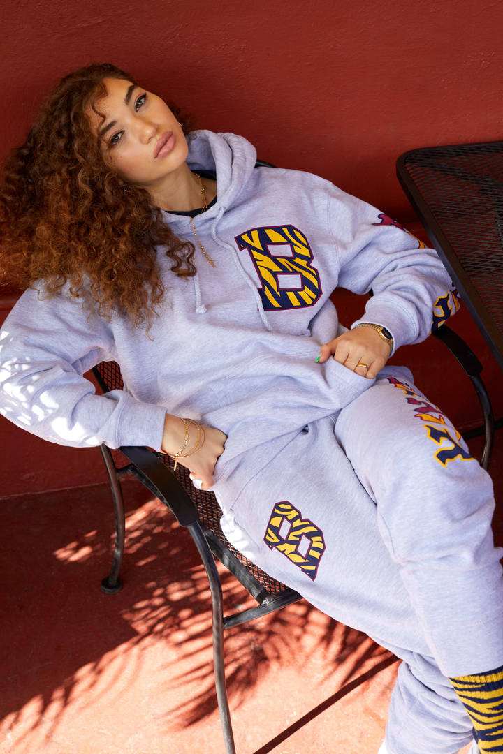 Bel Air Athletics (11)