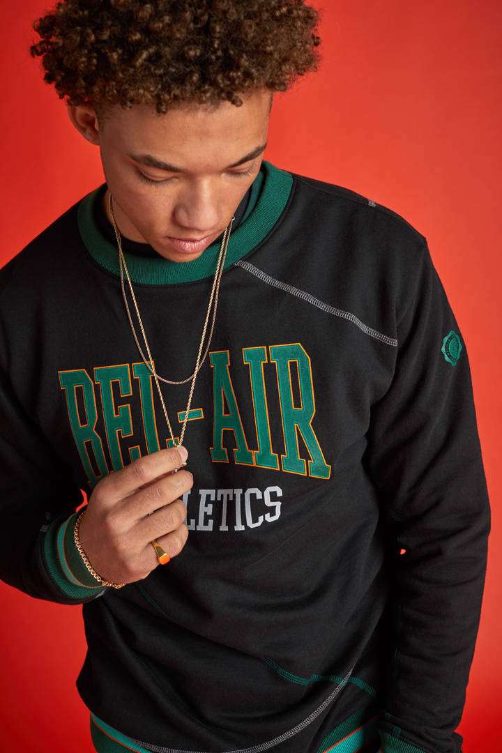 Bel Air Athletics (3)