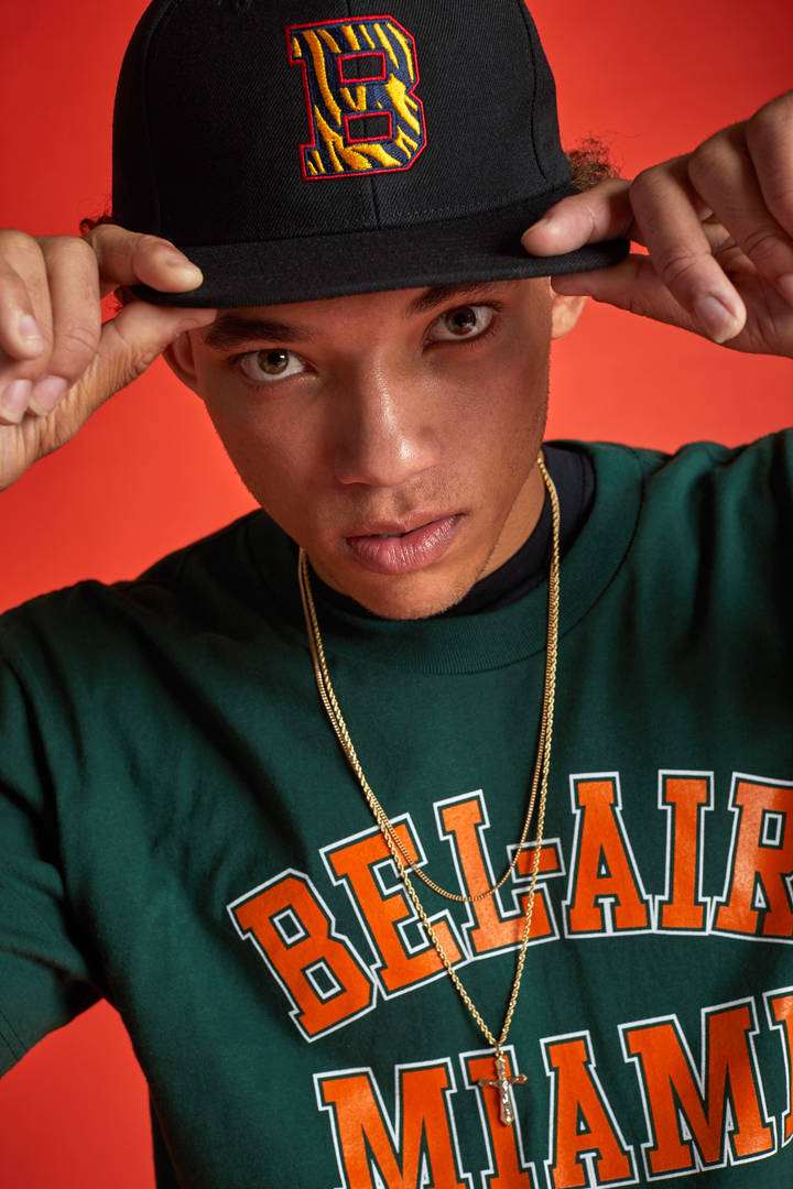 Bel Air Athletics (4)