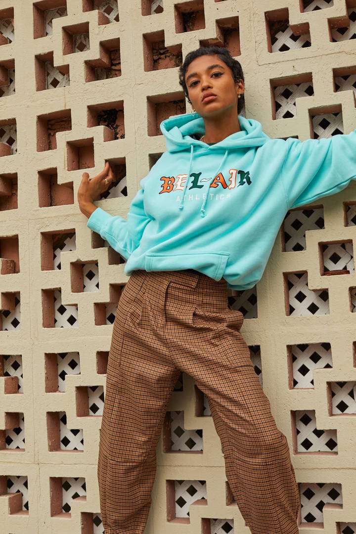 Bel Air Athletics (6)