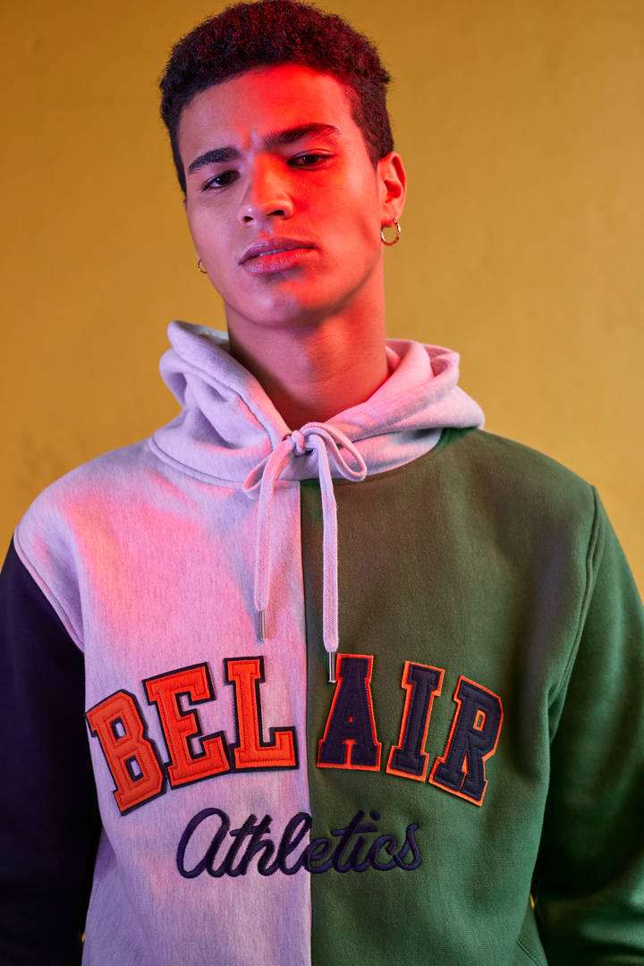 Bel Air Athletics (7)