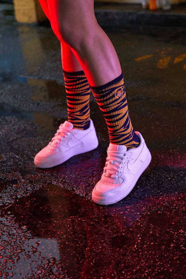 Bel Air Athletics (8)