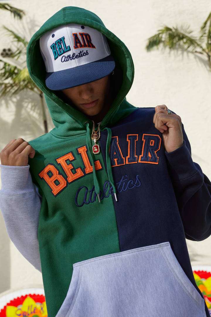 Bel Air Athletics (9)