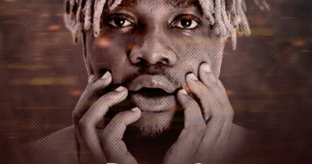 Danny S - Hosanna (Audio) - Download MP3