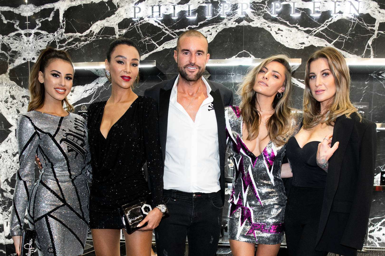 Matthias Nareyek Getty Images