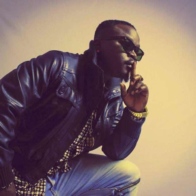 Rocksteady Give Me More (prod. Sub Dee)