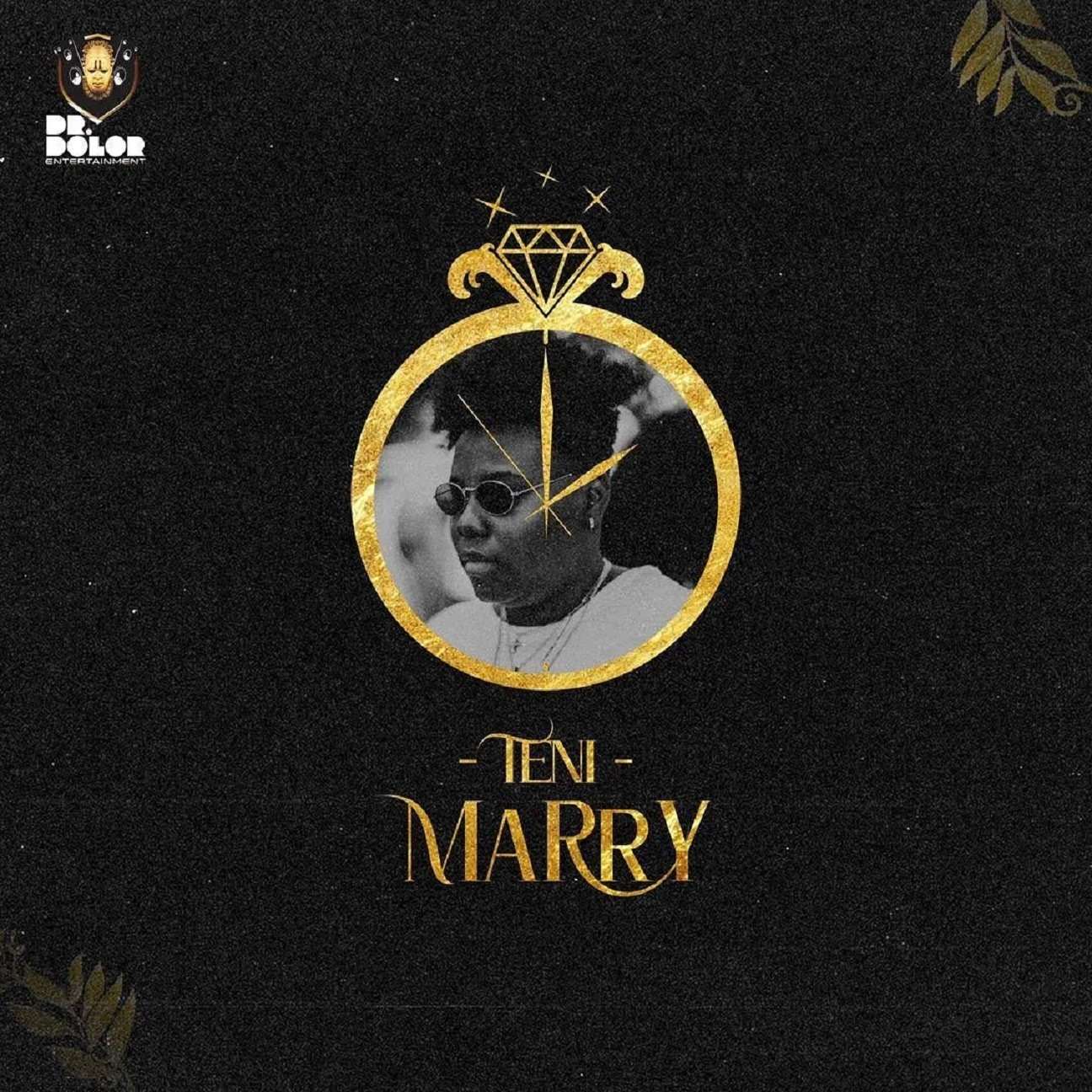 Teni Marry (prod. Jaysynths)