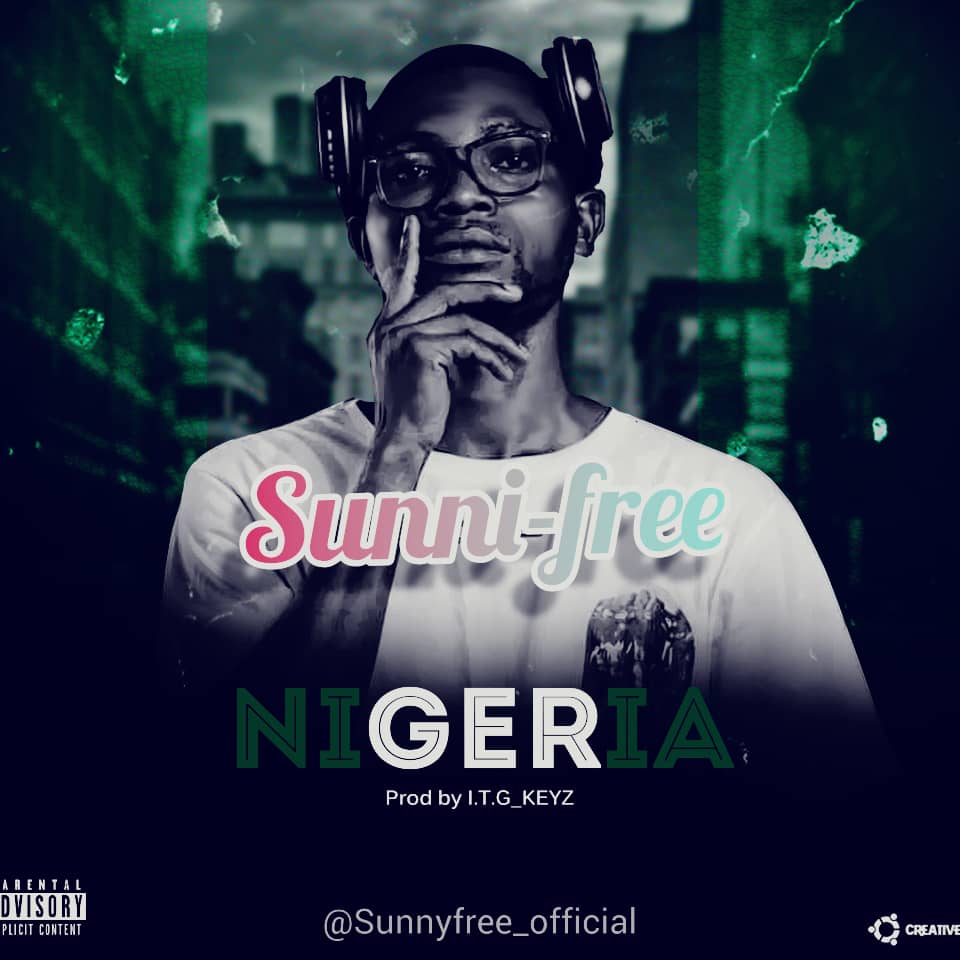 E279423250dc676fb835a7d9e1f755ba