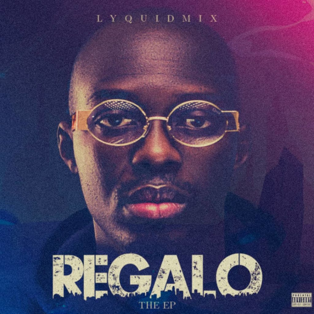 F363151befc1dbb60b46dcd25a04b28d