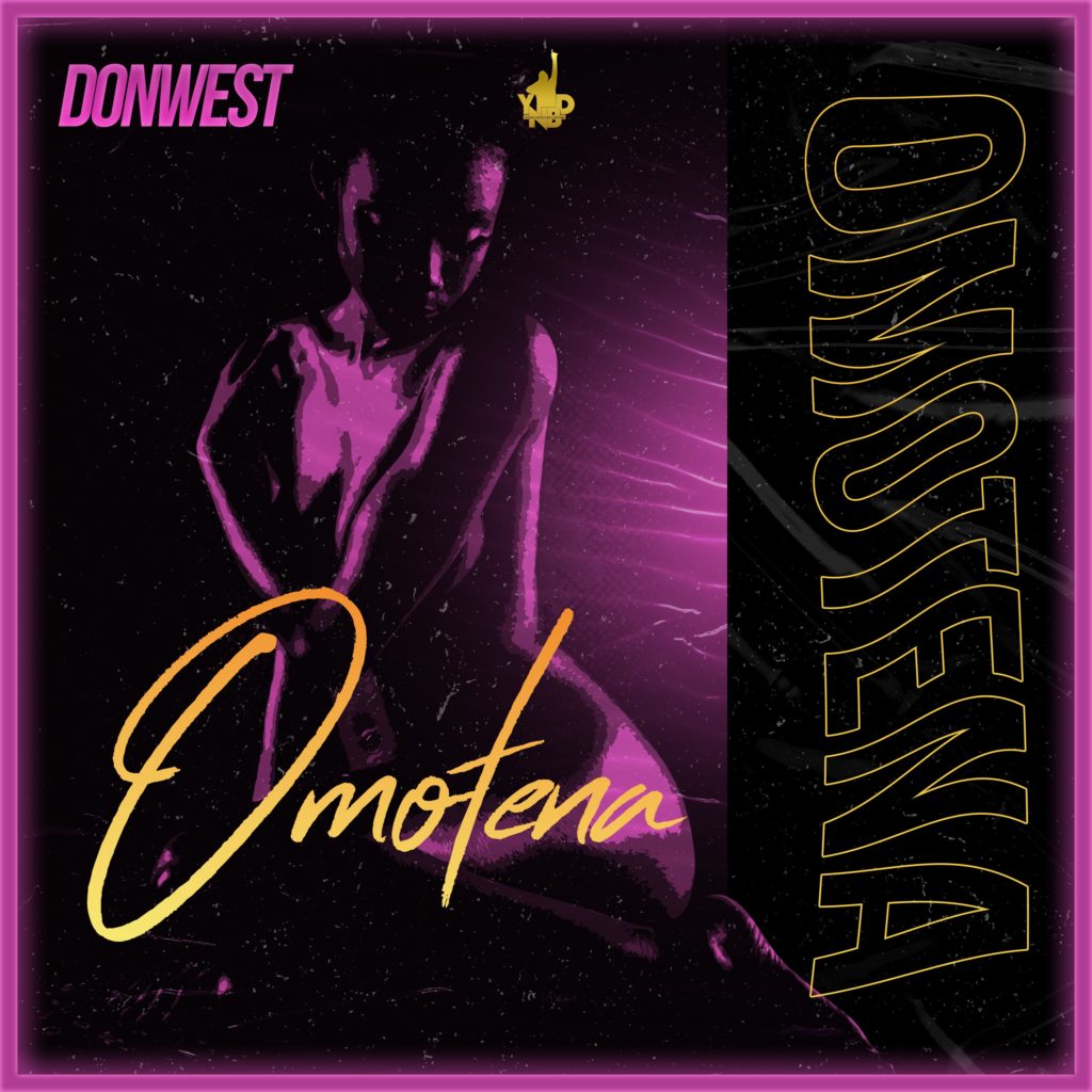 45661fb63fdad8087bedafdc32ee1cbc